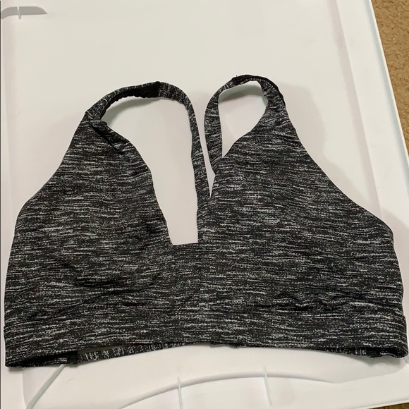 Victoria's Secret Other - Victoria’s Secret sports bra